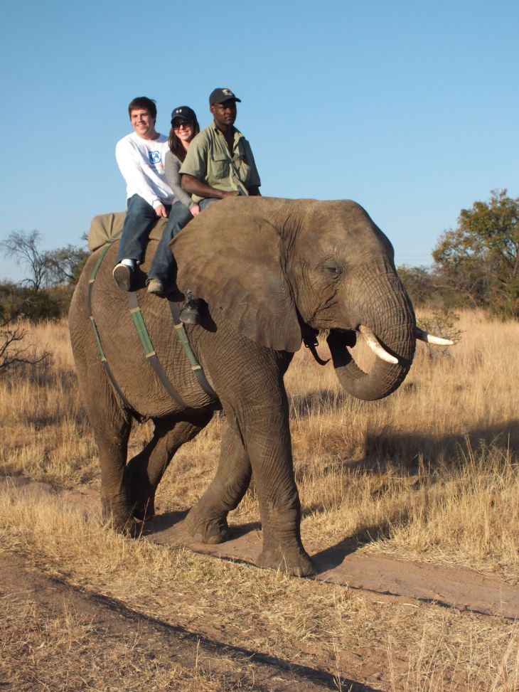 178784_4246970495937_494914493_o