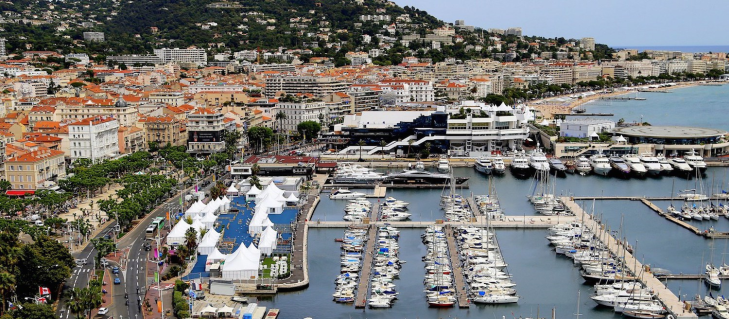 canne-film-festival