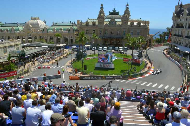 getting-there-monaco-grand-prix